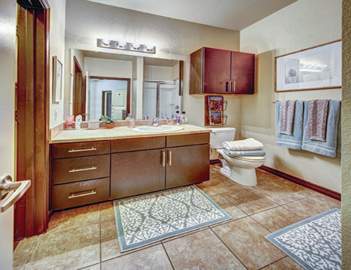 Vistas San Marcos - Gallery - 33