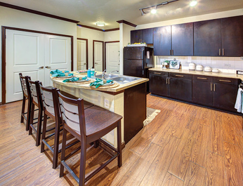 Vistas San Marcos - Gallery - 28