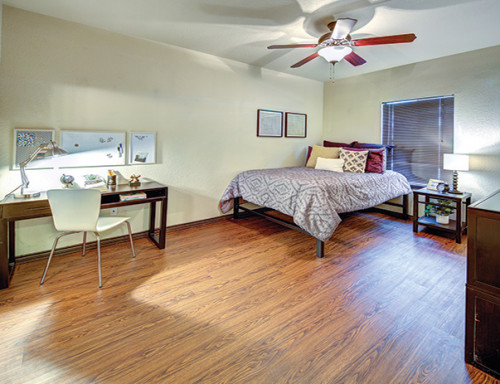 Vistas San Marcos - Gallery - 29