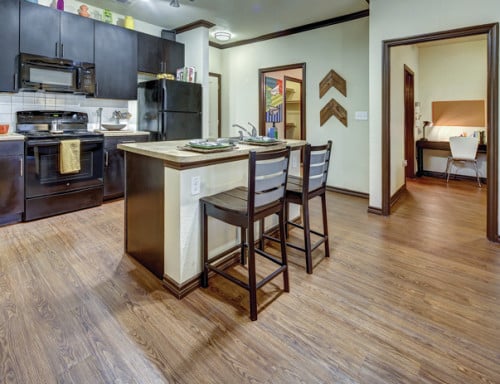 Vistas San Marcos - Gallery - 25