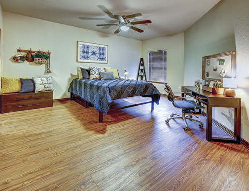 Vistas San Marcos - Gallery - 31