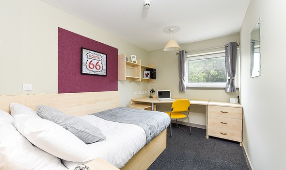 Mealmarket Exchange Roost