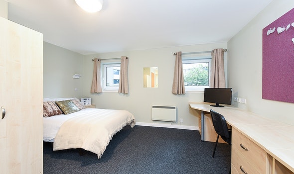 Mealmarket Exchange Roost