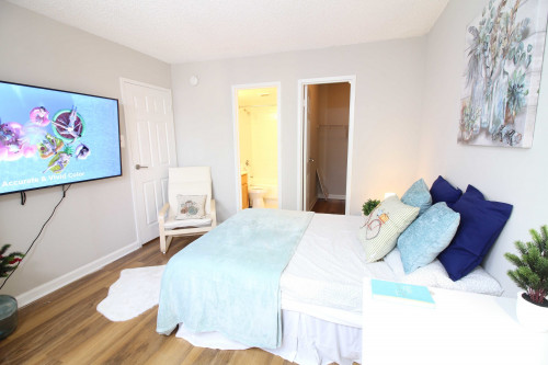 Dupont Residence - Gallery - 7