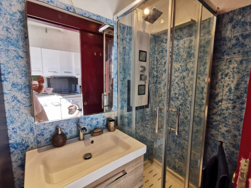 1 Bedroom 1 Bath apartement near Piazza Tricolore MM4 e Palestro MM1 - Gallery - 5