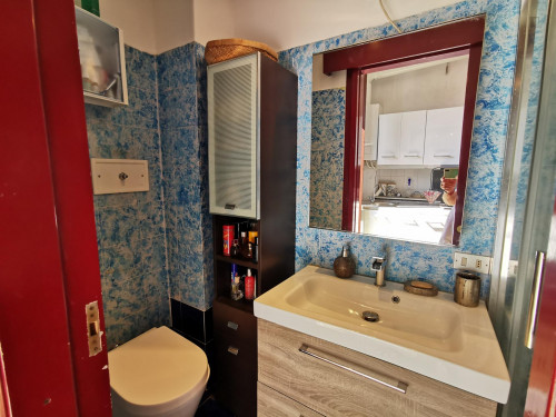 1 Bedroom 1 Bath apartement near Piazza Tricolore MM4 e Palestro MM1 - Gallery - 4