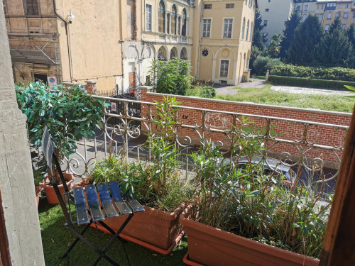 1 Bedroom 1 Bath apartement near Piazza Tricolore MM4 e Palestro MM1 - Gallery - 3