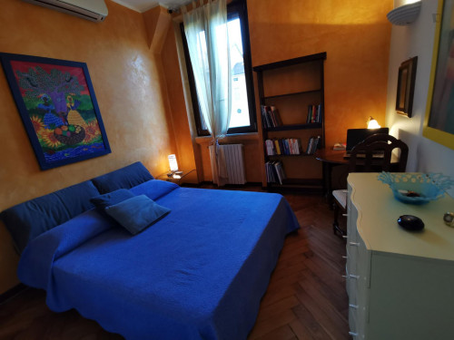 1 Bedroom 1 Bath apartement near Piazza Tricolore MM4 e Palestro MM1 - Gallery - 13