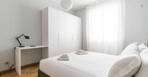  1-Bedroom Apartment  -  1-bedroom apartment  - Gallery -  1