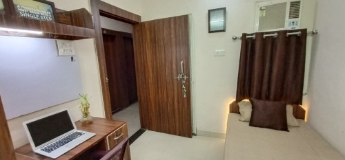 HelloWorld Pascal Student Hostel  - Gallery -  5