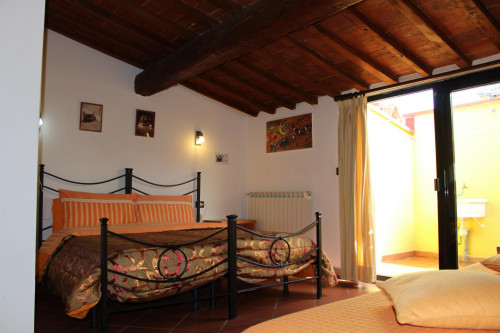 Studio Near Università Degli Studi Di Firenze - 2