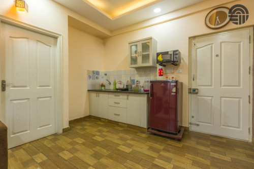 HelloWorld HappySuites CoLiving - Gallery - 19