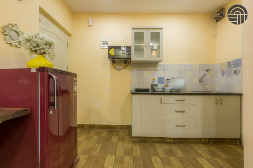 HelloWorld HappySuites CoLiving - Gallery - 24