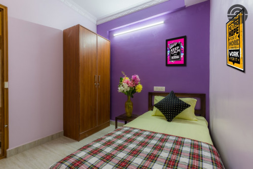 HelloWorld HopeValley CoLiving - Gallery - 16