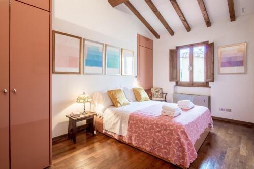  Prestige Signoria  -  Prestige Signoria  - Gallery -  2