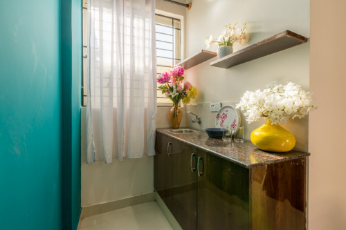 HelloWorld Daffodil CoLiving - Gallery - 16