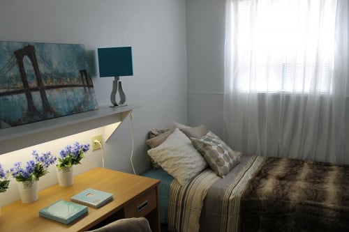 Severn Court - Gallery - 11