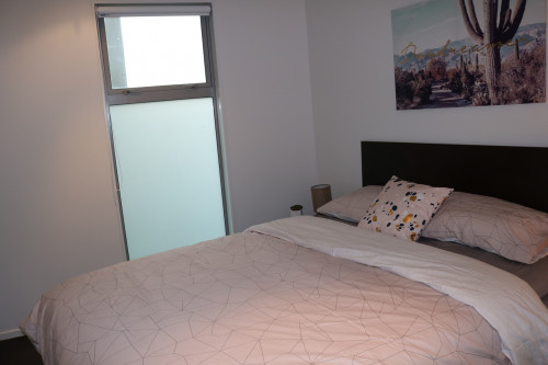 EK Property - Gallery - 32