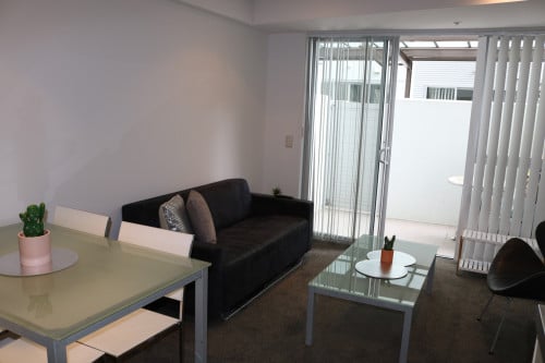 207 Federal Street -109 - 2
