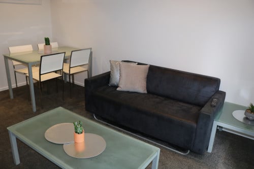 207 Federal Street -109 - 3