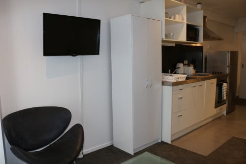 207 Federal Street -109 - 5