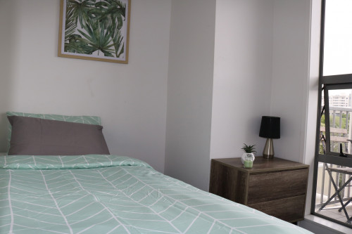  11 Union Street – 501  -  EK Property  - Gallery -  10