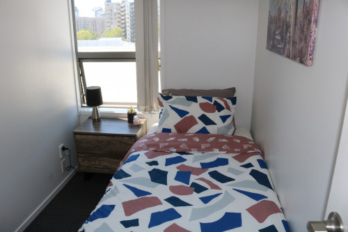  11 Union Street – 501  -  EK Property  - Gallery -  6