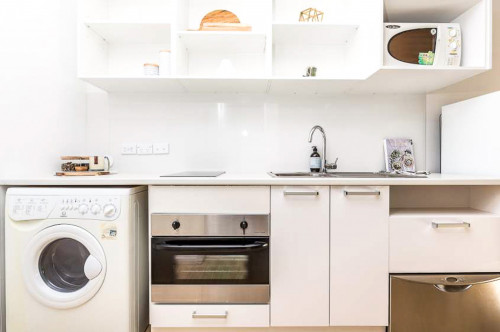  11 Union Street – 501  -  EK Property  - Gallery -  5