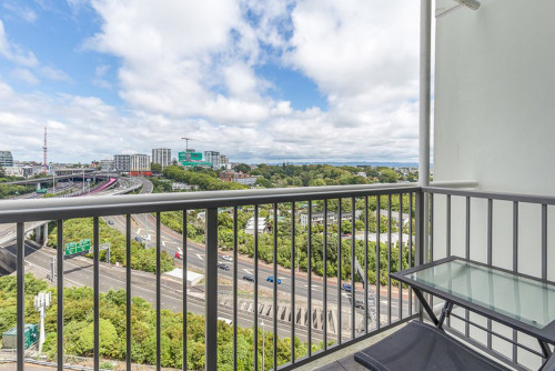  11 Union Street – 501  -  EK Property  - Gallery -  2