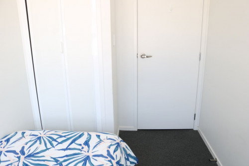  11 Union Street – 501  -  EK Property  - Gallery -  8