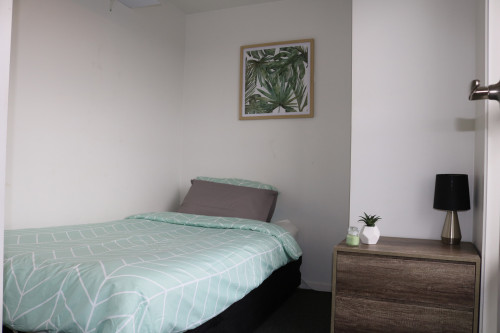  11 Union Street – 501  -  EK Property  - Gallery -  9