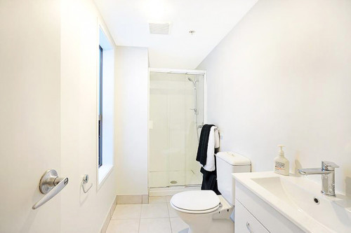  11 Union Street – 501  -  EK Property  - Gallery -  11