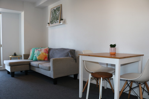 11 Union Street – 501  -  EK Property  - Gallery -  4