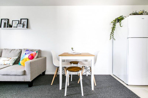  11 Union Street – 501  -  EK Property  - Gallery -  3