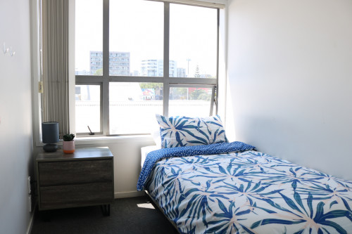  11 Union Street – 501  -  EK Property  - Gallery -  7