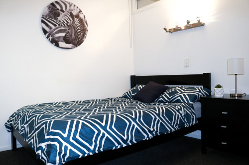  142 Vincent Street  -  EK Property  - Gallery -  6