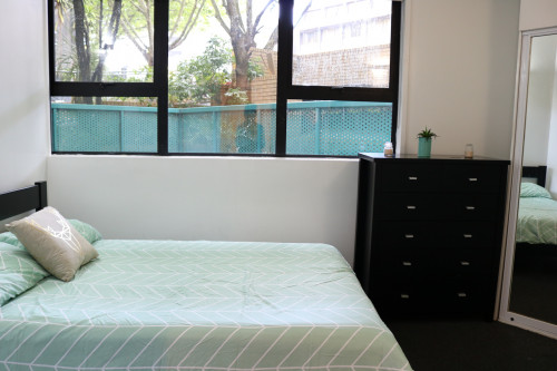  142 Vincent Street  -  EK Property  - Gallery -  1