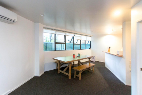  142 Vincent Street  -  EK Property  - Gallery -  5