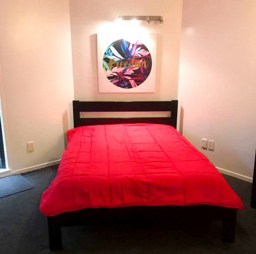  142 Vincent Street  -  EK Property  - Gallery -  11