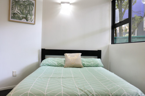  142 Vincent Street  -  EK Property  - Gallery -  8