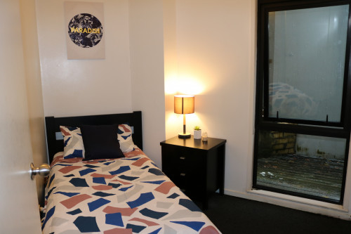  142 Vincent Street  -  EK Property  - Gallery -  10