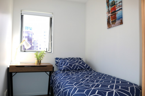  421 Queen Street – 214  -  EK Property  - Gallery -  11