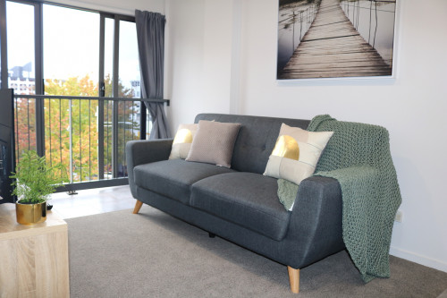  421 Queen Street – 214  -  EK Property  - Gallery -  3