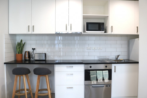  421 Queen Street – 214  -  EK Property  - Gallery -  6