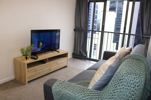  421 Queen Street – 214  -  EK Property  - Gallery -  4