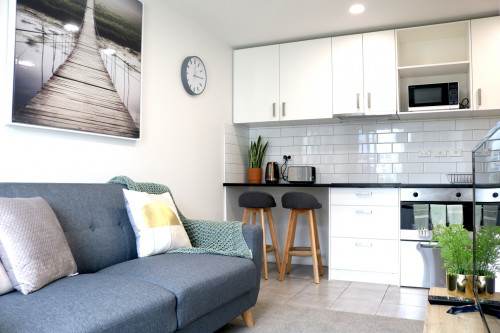  421 Queen Street – 214  -  EK Property  - Gallery -  2
