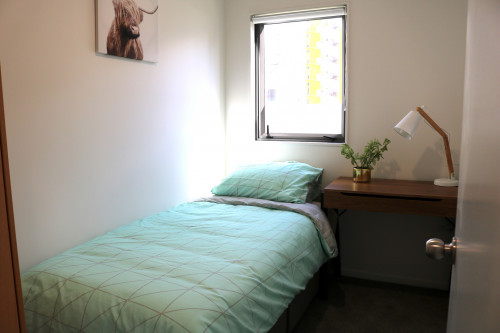  421 Queen Street – 214  -  EK Property  - Gallery -  10