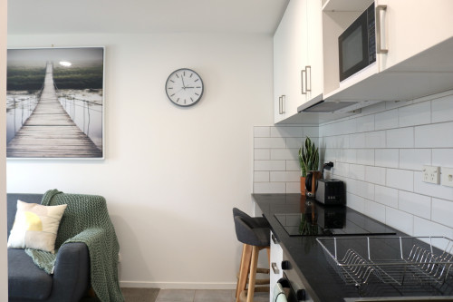  421 Queen Street – 214  -  EK Property  - Gallery -  5