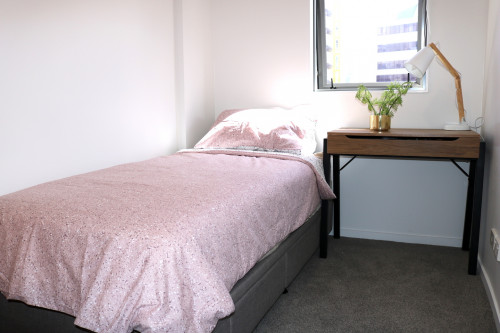  421 Queen Street – 214  -  EK Property  - Gallery -  1