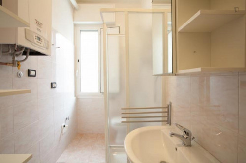 Comfy bedroom in Centro - Gallery - 8